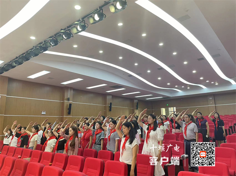 微信图片_20230830192614_副本