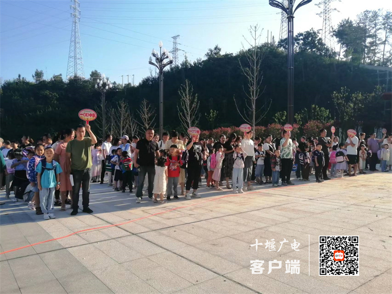 微信图片_20230830192610_副本