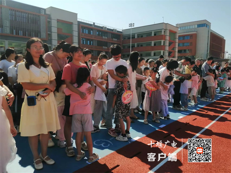 微信图片_20230830192608_副本