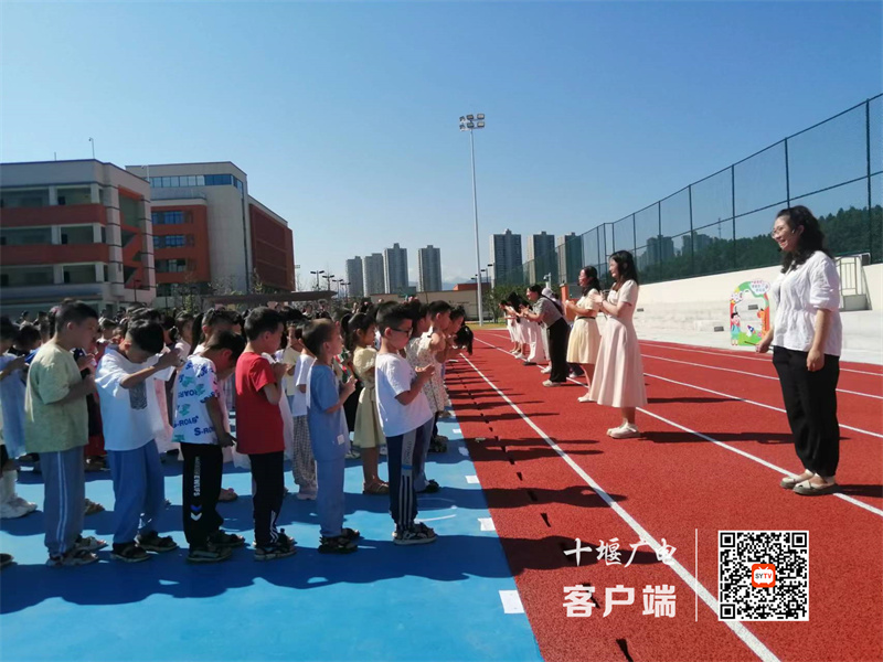 微信图片_20230830192608_2_副本