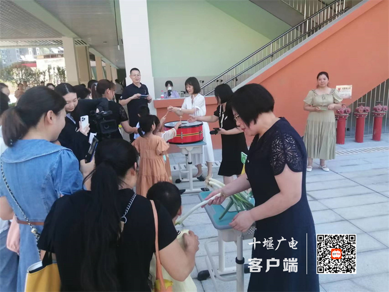微信图片_20230830192606_1_副本