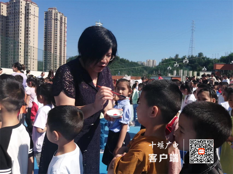 微信图片_20230830192606_副本