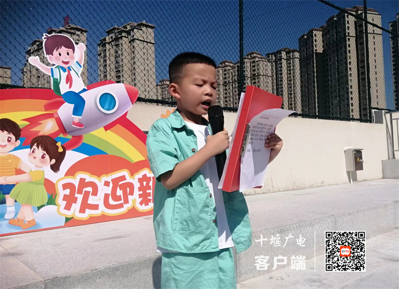 微信图片_20230830192607_1_副本