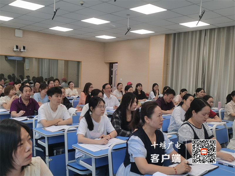 微信图片_20230830171902_副本