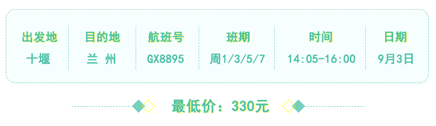 640 (20)