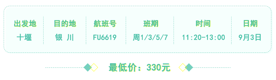 640 (24)
