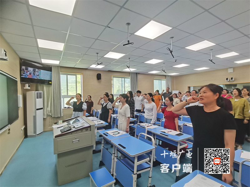 微信图片_20230830171414_副本