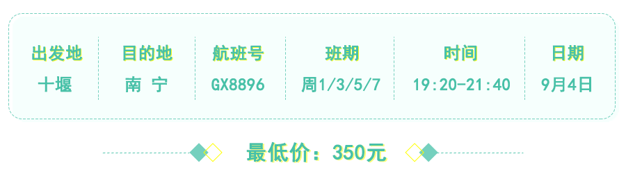 640 (27)