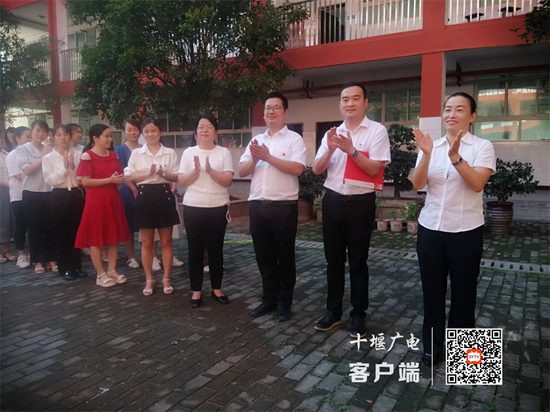 微信图片_20230831115608_副本
