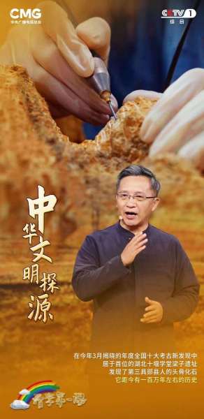 微信图片_20230901140434