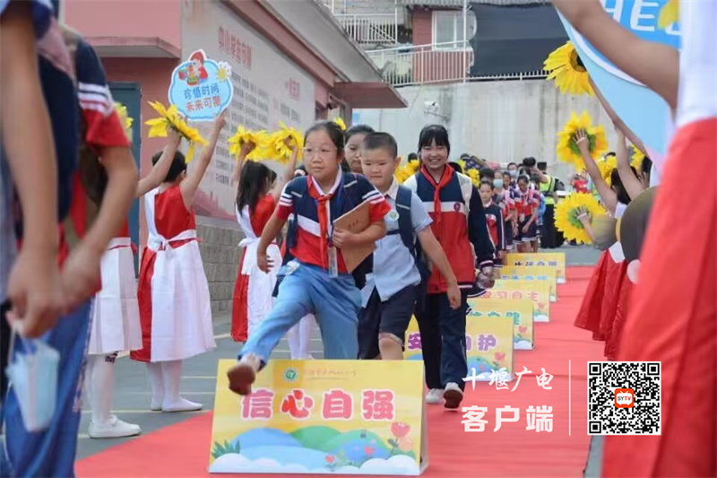 微信图片_20230901124743_1_副本