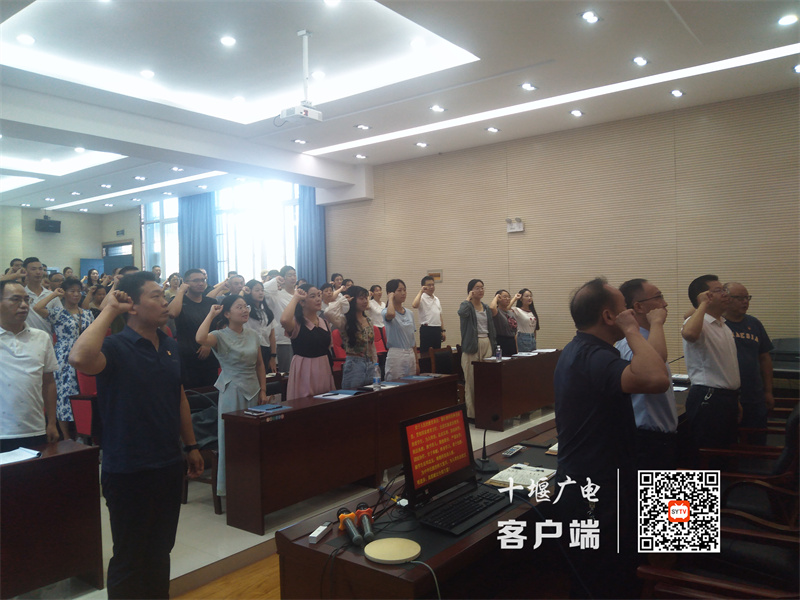 微信图片_20230901162855_副本