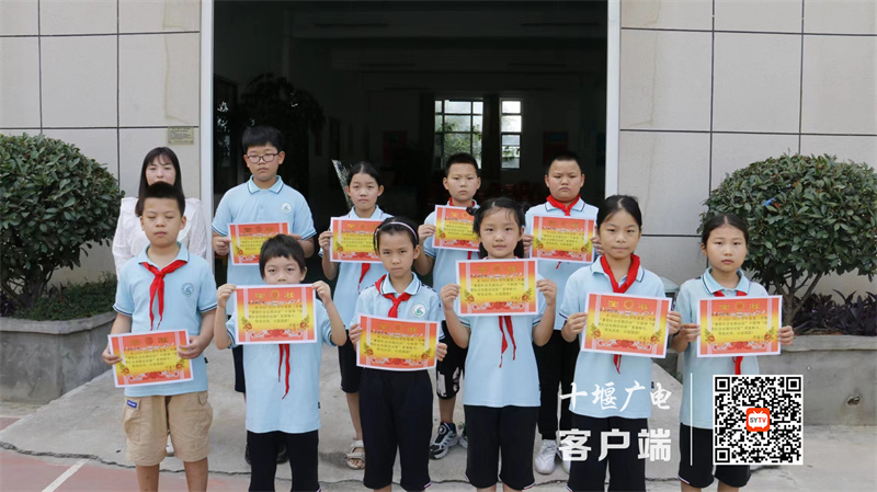 微信图片_20230901142105_副本