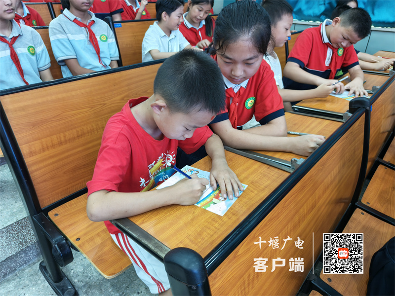 IMG20230901093832_副本