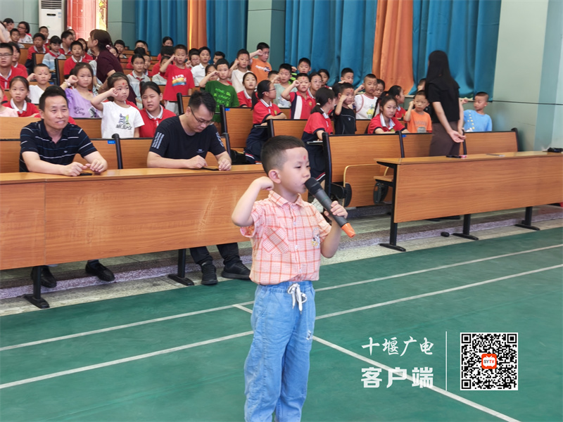IMG20230901093517_副本