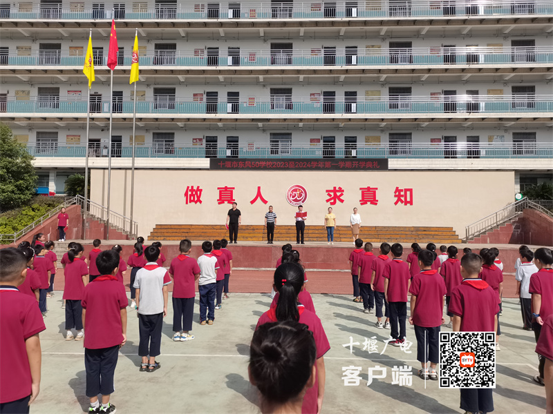 微信图片_20230901183239_副本