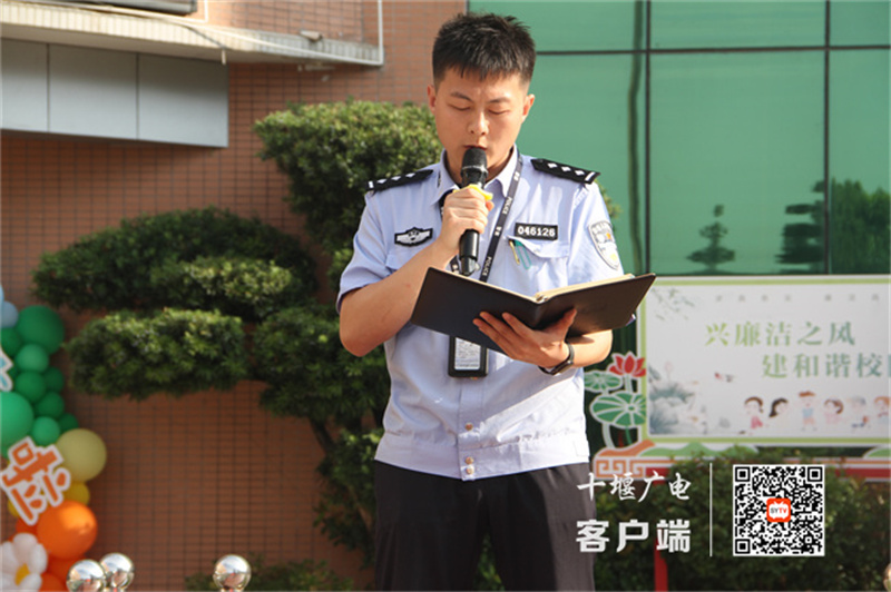 IMG_5239_副本