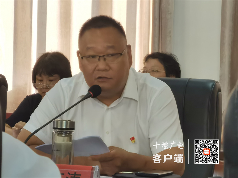 微信图片_20230901172643_副本