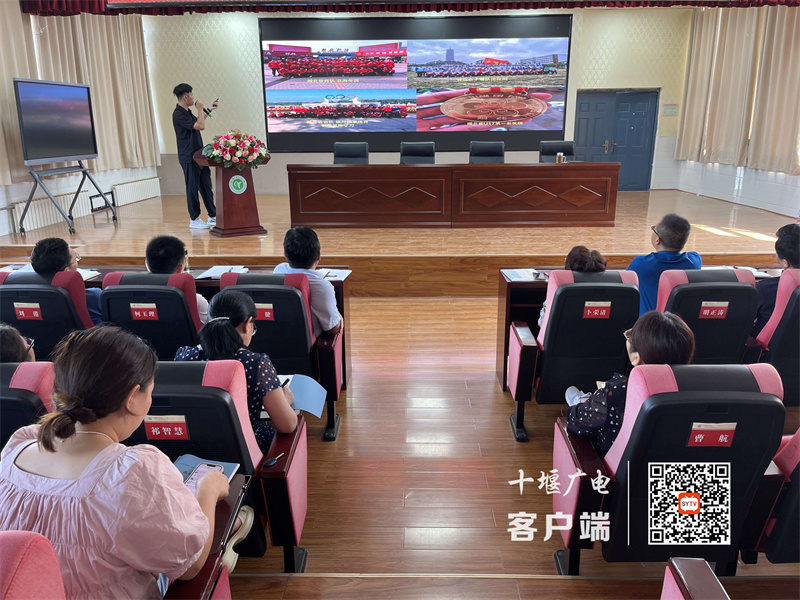 微信图片_20230902104043_1_副本