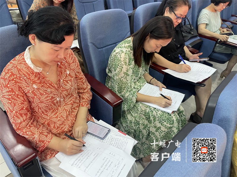 微信图片_20230901164319_副本