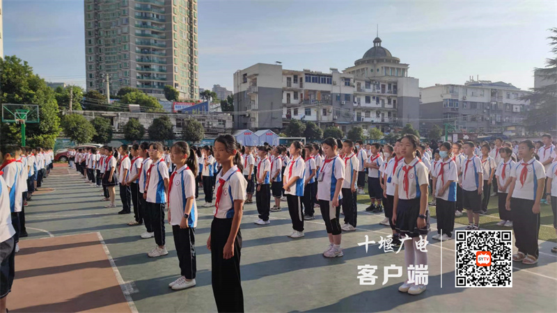 微信图片_20230902104035_副本