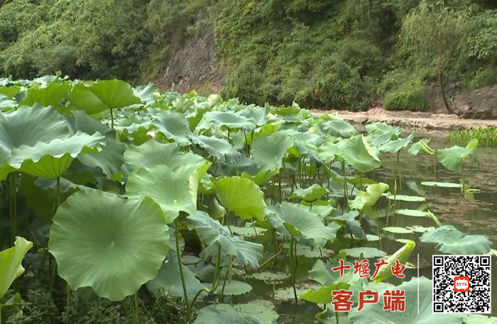 04_副本