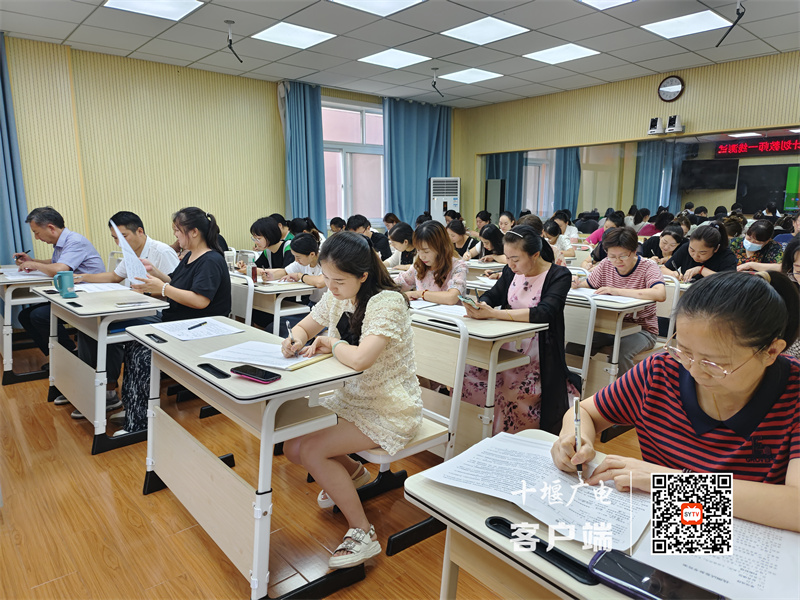 微信图片_20230901103239_副本