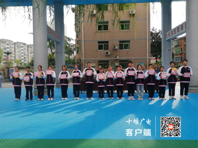 微信图片_20230902172706_副本