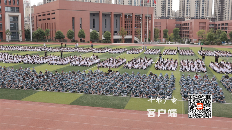 微信截图_20230902171543_副本
