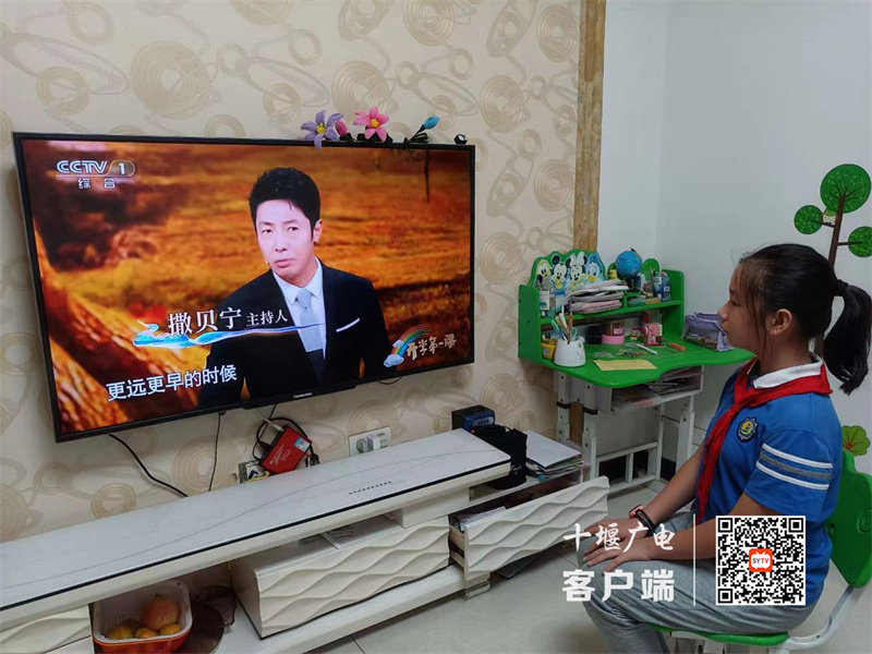 微信图片_20230903115709_副本
