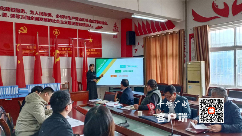 微信图片_20230901094736_副本