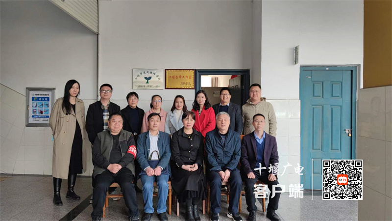 微信图片_20230901094739_副本