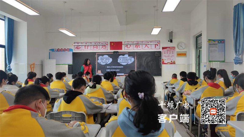 微信图片_20230901094738_副本