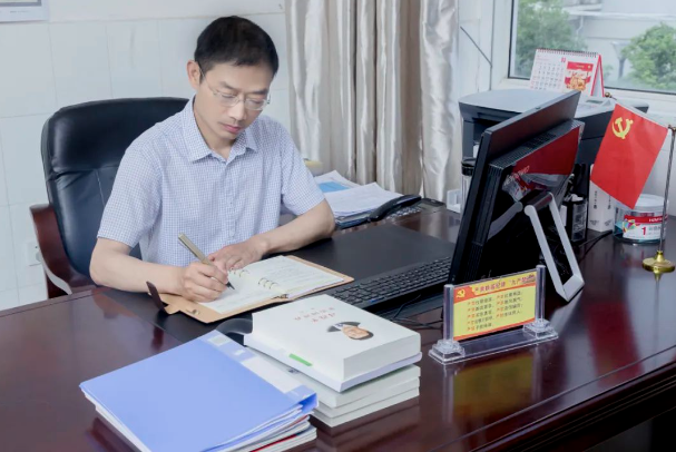 QQ图片20230904094411