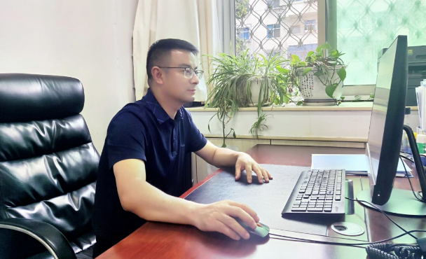 QQ图片20230904094504