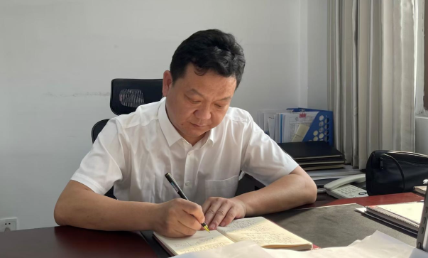 QQ图片20230904094518