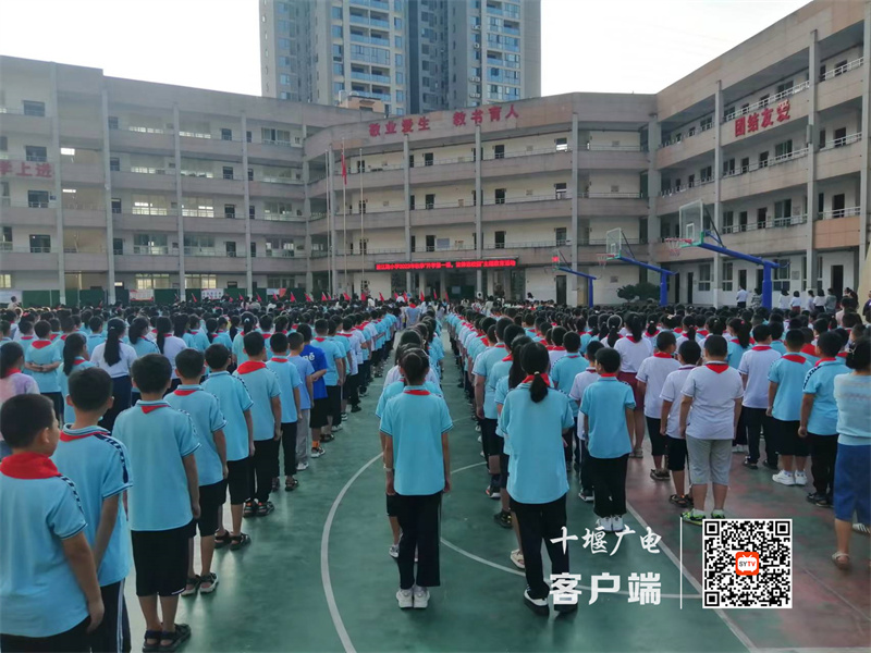 微信图片_20230904085721_副本