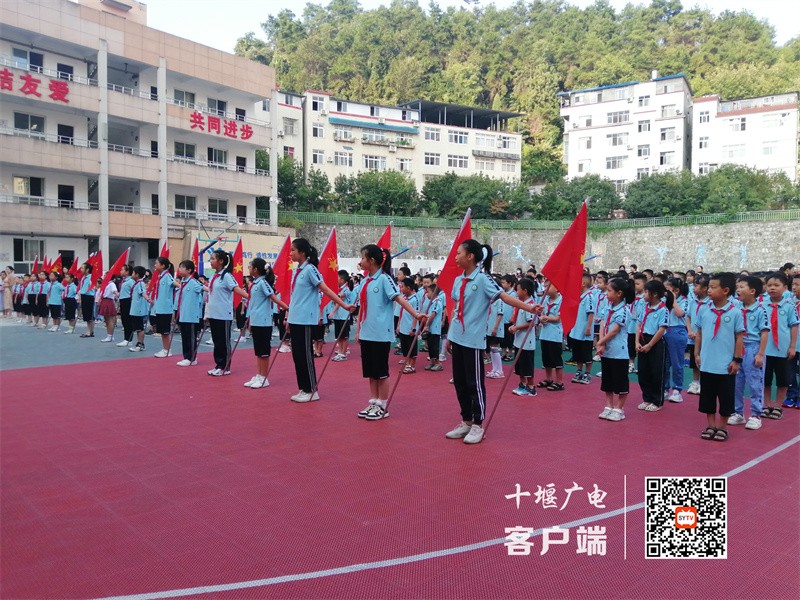 微信图片_20230904091408_副本