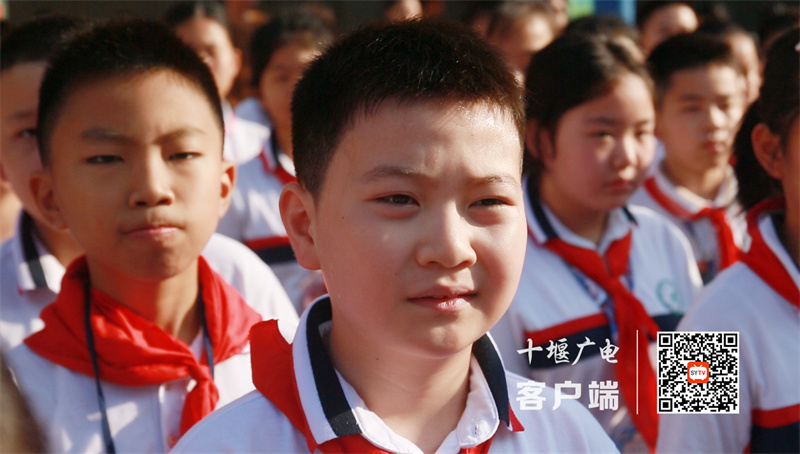 3_副本