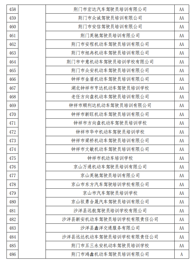 57e34a38afa56acd5d3a6b4ab0446b76