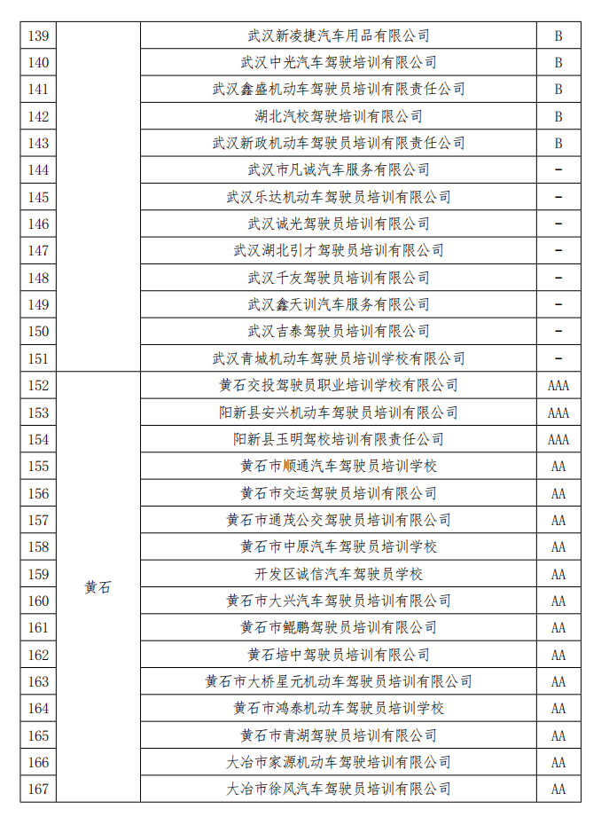 2b603fe577c109b0d6e3275c303c9e76