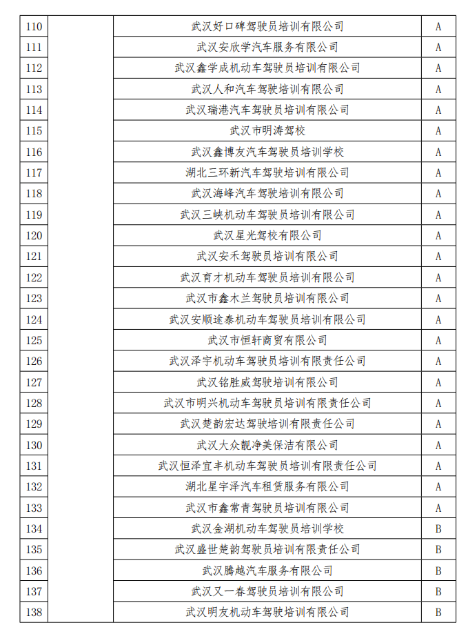 5d45eddc6dfb9f938ec5b8050f33fe03