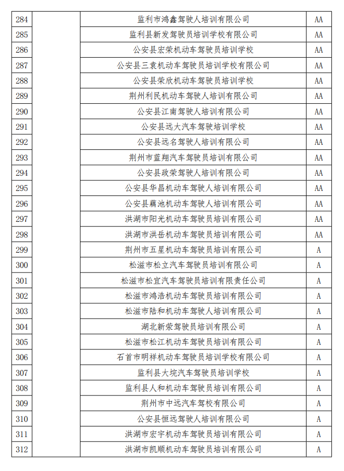 358c69068b7bf5766d15db3b5d4225a3