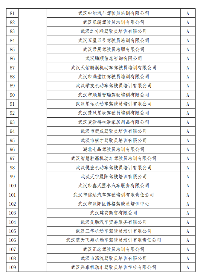 9835425ac5d6995127306d340b5a5069