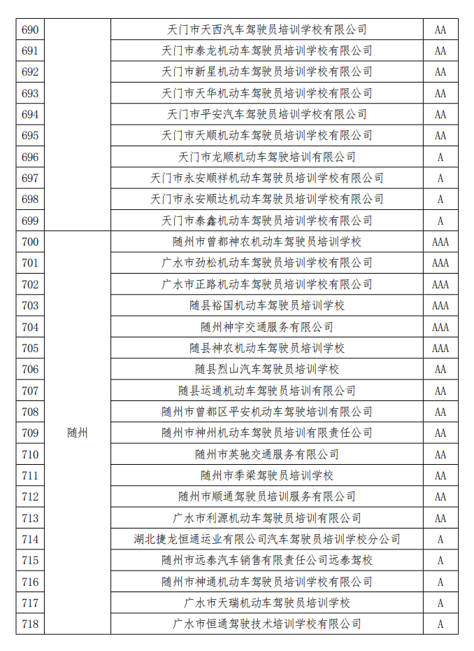 f09c1da2cbd6d1e41bdc65ef6f73f22f