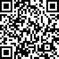 086ce738a835f78c23f18af86b77ddf9