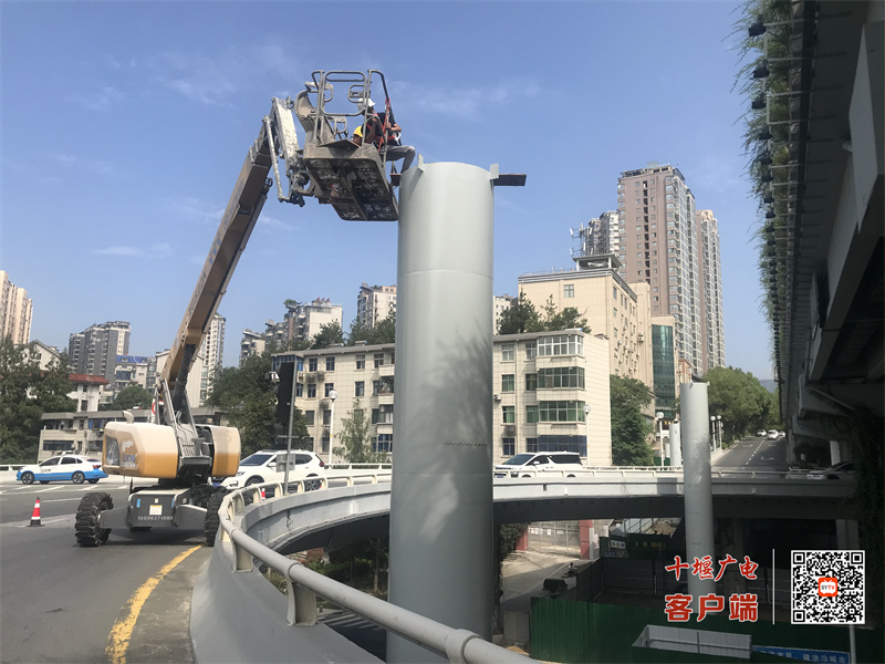 微信图片_20230904141344