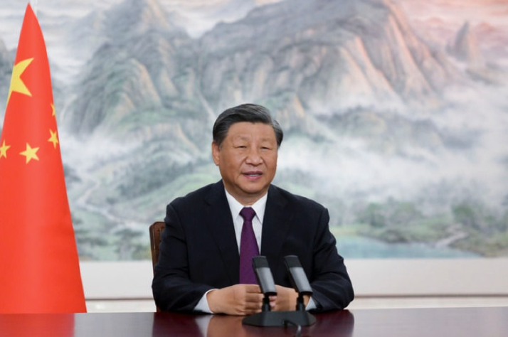 QQ图片20230904144822