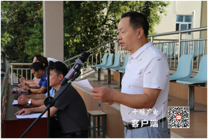 微信图片_20230904192243_副本
