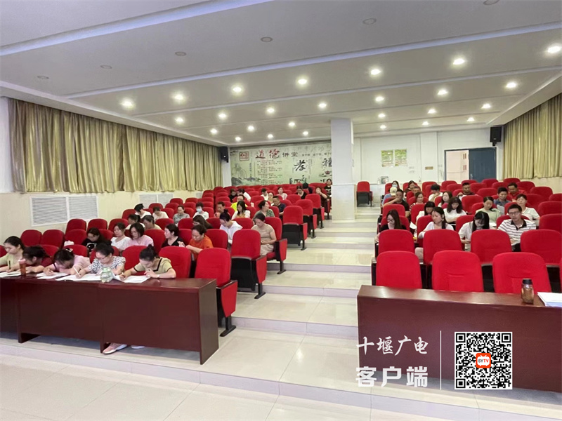 微信图片_20230904192240_2_副本